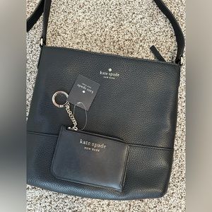 Kate Spade Crossbody